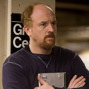 Louie C.K, Louie Louie C.K, Louie